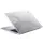 ნოუთბუქი Acer Aspire Lite AL16-52P-395A Notebook PCIntel® Core™ i3-1305U 1.6 GHz (up to 4.50 GHz) 5C 10M 15W / 16.0" WUXGA (1920 x 1200) IPS / Intel® UHD Graphics / 8GB DDR5 Memory / 256GB PCIe NVMe SSD, 4 image