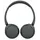 ყურსასმენი SONY - WH-CH520/BZ, 4 image