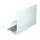 ნოუთბუქი HP OmniBook 5 LaptopAI 16-af1008ci Notebook PCIntel® Core™ Ultra 7 255U 1.7 GHz (up to 5.2 GHz) 12C 12MB 15W | 32GB LPDDR5X 7467 on-board | 512GB PCIe Gen4 Value, 4 image