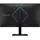 მონიტორი HP OMEN 27 inch QHD 280Hz Gaming Monitor - OMEN 27qs G2Display Size: 27" (68.6 cm), 7 image