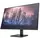 მონიტორი HP OMEN by HP 31.5 inch QHD 165Hz Gaming Monitor - OMEN 32qDisplay Size: 31.5" (80 cm), 2 image