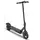 ელექტრო სკუტერი Acer E-Scooter Series 5 AES025Model name: AES025 | Weight incl. battery: 18.5kg | Motor: 36V/500W