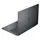 ნოუთბუქი HP OmniBook Ultra Flip x360 14-fh0029ci Notebook PCIntel® Core™ Ultra 9 288V 3.3 GHz (up to 5.1 GHz) 8C 12MB 30W | 32GB 8533 LPDDR5X on-board | 1TB PCIe Gen4 Performance, 4 image