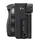 ფოტოაპარატი Sony Alpha a6400 Mirrorless Digital Camera with 16-50mm Lens, 10 image