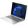 ნოუთბუქი HP EliteBook 640 G11 Notebook PCIntel® Core™ Ultra 5 125U 0.7 GHz (up to 4.3 GHz) 12C 12MB 15W / 14.0" AG WUXGA (1920 x 1200) WLED+LBL UWVA 400 fFHDC 60Hz bnt LCD Panel / Intel® Arc™ graphics / 16GB (1x16GB) DDR5 5600 SODIMM Memory / 512GB PCIe N, 3 image