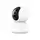 ვებკამერა Xiaomi Mi Home Security Camera C300 BHR6540GL, 4 image