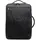 ნოუთბუქის ჩანთა Acer GP.BAG11.02M Urban, 17", Backpack, Black, 4 image
