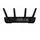 Wi-Fi როუტერი Asus TUF Gaming AX3000 V2 Dual Band WiFi 6 Gaming Router, 4 image
