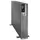უწყვეტი კვების წყარო APC Smart-UPS Ultra On-Line Lithium ion, 5KVA/5KW, 2U Rack/T, 2 image
