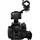 ვიდეო კამერა Сanon 5736C003AA XA70, UHD 4K, Professional Camcorder, Black, 4 image