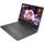 ნოუთბუქი HP Victus Gaming Laptop 15-fb3031ci Notebook PCAMD Ryzen™ 5 240 4.3GHz (up to 5.0Ghz) 6C 16MB 45W | 16GB DDR5 1DM 5600 | 512GB PCIe Gen4 Value, 3 image