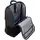 ნოუთბუქის ჩანთა Acer GP.BAG11.02Q Predator, 17", Backpack, Black, 4 image