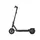 ელექტრო სკუტერი Xiaomi Electric Scooter 5 Max, 2 image
