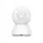 ვებკამერა Xiaomi Mi Home Security Camera C300 BHR6540GL, 5 image