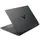 ნოუთბუქი HP Victus Gaming Laptop 15-fb3080ci Notebook PCAMD Ryzen™ 5 8645HS 4.3 GHz (up to 5.0 GHz) 6C 16MB 45W | 16GB DDR5 1DM 5600 | 512GB PCIe Gen4 Value, 4 image