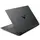 ნოუთბუქი HP Victus Gaming Laptop 15-fb3031ci Notebook PCAMD Ryzen™ 5 240 4.3GHz (up to 5.0Ghz) 6C 16MB 45W | 16GB DDR5 1DM 5600 | 512GB PCIe Gen4 Value, 5 image