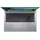 ნოუთბუქი Acer Aspire  AG15.6-32P-37YK Notebook PCIntel® Core™ 3  N355  0.9 GHz (up to 3.9 GHz) 6M  15.6" WUXGA (1920 x 1200) IPS  / 8 GB DDR5 Memory  512GB PCIe NVMe SSD, 4 image