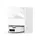 რობოტი მტვერსასრუტი Robot vacuum cleaner Dreame Robot Vacuum Aqua 10 Ultra Track Complete Black (RLR81CE-1), 3 image