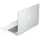 ნოუთბუქი HP OmniBook 5 LaptopAI 16-af1019ci Notebook PCIntel® Core™ Ultra 7 255U 1.7 GHz (up to 5.2 GHz) 12C 12MB 15W | 24GB LPDDR5X 7467 on-board | 1TB PCIe Gen4 Value, 5 image