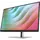 მონიტორი HP E27k G5 4K USB-C MonitorDisplay Size: 27" (68.6 cm), 2 image