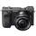 ფოტოაპარატი Sony Alpha a6400 Mirrorless Digital Camera with 16-50mm Lens, 3 image