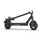 ელექტრო სკუტერი Acer E-Scooter Series 5 AES025Model name: AES025 | Weight incl. battery: 18.5kg | Motor: 36V/500W, 5 image
