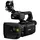 ვიდეო კამერა Сanon 5736C003AA XA70, UHD 4K, Professional Camcorder, Black