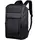 ნოუთბუქის ჩანთა Acer GP.BAG11.02Q Predator, 17", Backpack, Black, 2 image