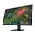 მონიტორი HP OMEN 27 inch QHD 180Hz Gaming Monitor - OMEN 27q G2Display Size: 27" (68.6 cm), 2 image