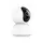 ვებკამერა Xiaomi Mi Home Security Camera C300 BHR6540GL, 3 image