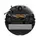 რობოტი მტვერსასრუტი Robot vacuum cleaner Dreame Robot Vacuum Aqua 10 Ultra Track Complete Black (RLR81CE-1), 6 image