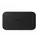 Samsung Adapter 60W T6010 (W/O Cable) (EP-T6010NBEGRU), 3 image