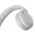 Headphone SONY - WH-CH520/WZ, 3 image