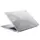 ნოუთბუქი Acer Aspire Lite AL16-52P-751B Notebook PCIntel® Core™ i7-1355U  1.2 GHz (up to 5.0 GHz) 10C 12MB 15W / 16.0" WUXGA (1920 x 1200) IPS / Intel® UHD Graphics / 16GB DDR5 Memory / 512GB PCIe NVMe SSD, 4 image