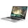 ნოუთბუქი Acer Aspire 3 A315-59G 15.6FHD IPS/Intel i5-1235U/8/512F/NVD550-2/Lin/Silver, 3 image