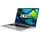 ნოუთბუქი Acer Aspire  AG15.6-32P-37YK Notebook PCIntel® Core™ 3  N355  0.9 GHz (up to 3.9 GHz) 6M  15.6" WUXGA (1920 x 1200) IPS  / 8 GB DDR5 Memory  512GB PCIe NVMe SSD, 2 image