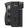 ფოტოაპარატი Sony Alpha a6400 Mirrorless Digital Camera with 16-50mm Lens, 11 image