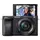 ფოტოაპარატი Sony Alpha a6400 Mirrorless Digital Camera with 16-50mm Lens