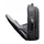 ნოუთბუქის ჩანთა Acer GP.BAG11.02M Urban, 17", Backpack, Black, 5 image