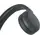 ყურსასმენი Sony WH-CH520 Wireless Stereo Headset, 5 image