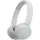 ყურსასმენი Sony WH-CH520 Wireless Stereo Headset
