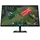მონიტორი HP OMEN 27 inch QHD 180Hz Gaming Monitor - OMEN 27q G2Display Size: 27" (68.6 cm)
