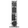 უწყვეტი კვების წყარო APC Smart-UPS Ultra On-Line Lithium ion, 5KVA/5KW, 2U Rack/T, 6 image