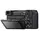 ფოტოაპარატი Sony Alpha a6400 Mirrorless Digital Camera with 16-50mm Lens, 5 image