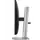 მონიტორი HP Series 5 Pro 23.8 inch FHD MonitorDisplay Size: 23.8" (60.5 cm), 4 image