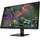 მონიტორი HP OMEN 27 inch QHD 280Hz Gaming Monitor - OMEN 27qs G2Display Size: 27" (68.6 cm), 2 image