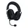 ყურსასმენი Razer Gaming Headset BlackShark V2 Pro Wireless, 3 image