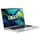 ნოუთბუქი Acer Aspire Lite AL14-52M-59CE Notebook PCIntel® Core™ i5-1334U 0.9 GHz (up to 4.6 GHz) 10C 12MB 15W / 14.0" WIXGA (1920 x 1200) IPS SlimBezel / Intel® UHD Graphics / 16GB DDR5 Memory / 512GB PCIe NVMe SSD, 2 image