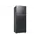 მაცივარი Samsung RT42CG6000B1WT, 2 image