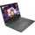 ნოუთბუქი HP Victus Gaming Laptop 15-fb3031ci Notebook PCAMD Ryzen™ 5 240 4.3GHz (up to 5.0Ghz) 6C 16MB 45W | 16GB DDR5 1DM 5600 | 512GB PCIe Gen4 Value, 2 image